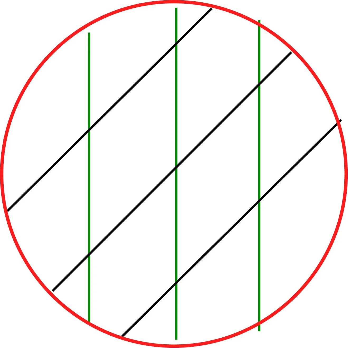 CB_party_cut.webp