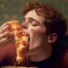 InTheNameOfCheesus