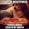 pizzaface40