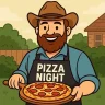 ChefDad
