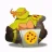 ninjaturtle