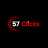 57Clicks