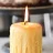 Burningcandle