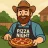 ChefDad
